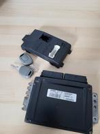 Centrale Deurvergrendeling Module Renault Twingo, Ophalen of Verzenden, Gebruikt, Renault