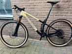 Berria Mako 7 mt  L moet snel weg, Fietsen en Brommers, Fietsen | Mountainbikes en ATB, Overige merken, Fully, Ophalen of Verzenden