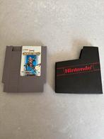 Castlevania II: Simon's Quest - Nintendo NES, 1 speler, Ophalen of Verzenden, Gebruikt, Avontuur en Actie