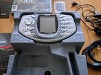 NOKIA N-Gage, Ophalen of Verzenden, Zo goed als nieuw, Overige modellen, Zonder simlock