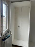 IKEA PAX kast - basiselement 236x100, Ophalen, Gebruikt, 200 cm of meer, 50 tot 100 cm