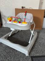 Loopstoel, Kinderen en Baby's, Ophalen, Zo goed als nieuw, Overige typen