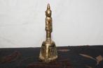 Boedhha / Thai Amulet, Antiek en Kunst, Ophalen of Verzenden