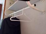 Kleerhangers, Kleding | Dames, Kledinghangers, Ophalen, Gebruikt, Metaal, Kinderen en Volwassenen