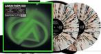 Linkin Park - Papercuts (Splatter Vinyl) LP, Verzenden, Nieuw in verpakking