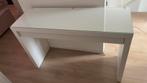 Mooie malm kaptafel, Huis en Inrichting, Tafels | Kaptafels, Ophalen of Verzenden, Zo goed als nieuw