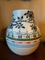 Hella Jongerius, Non Temporary, Makkum, Ophalen