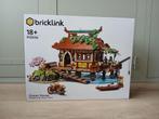 Lego 910036 bricklink ocean house, Ophalen of Verzenden, Nieuw