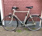 XL 12 speed Batavus sportfiets met garantie, Ophalen, 28 inch, Batavus, 61 tot 65 cm