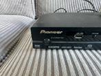 Pioneer DVD-speler DV-600AV met afstandsbediening, Audio, Tv en Foto, Ophalen, Gebruikt, Dvd-speler, Pioneer