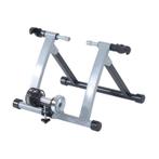 Fietstrainer fiets lucht hometrainer roltrainer 26-28 inch, Sport en Fitness, Fitnessmaterialen, Ophalen, Nieuw, Overige typen