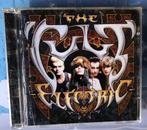 The Cult: Electric, Ophalen of Verzenden, Zo goed als nieuw, Alternative