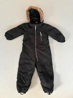 Skipak zwart H&M, Kinderen en Baby's, Ophalen of Verzenden, Zo goed als nieuw, Jongen of Meisje