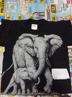 Kinderen t shirt maat 104, Ophalen of Verzenden, Gebruikt, Jongen, Shirt of Longsleeve