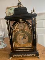 18 e eeuwse Engelse tafelklok john taylor, Ophalen of Verzenden