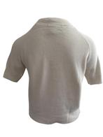 Selected Femme top M, Maat 38/40 (M), Wit, Ophalen of Verzenden, Zo goed als nieuw