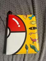 Pokemon Kaarten Eevee’s, Ophalen of Verzenden, Nieuw, Meerdere kaarten, Foil