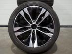 Orig 18" C-Klasse W206 W205 velgen A-merk Winterbanden, Auto-onderdelen, Banden en Velgen, Ophalen, 18 inch, Banden en Velgen