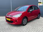 Citroen C3 1.0 PureTech Airco / Nap / Trekhaak, Voorwielaandrijving, 450 kg, Gebruikt, Euro 6