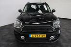 Mini Mini Countryman 1.5 Cooper business edition | 136PK | C, Auto's, Mini, Voorwielaandrijving, Gebruikt, Euro 6, Countryman