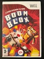 Boom Blox (factory sealed), Spelcomputers en Games, Games | Nintendo Wii, Nieuw, Ophalen of Verzenden