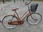dames fiets 3 versnellingen, 51 tot 55 cm, Ophalen of Verzenden