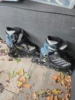 Skeelers, Overige merken, Gebruikt, Kinderen, Ophalen of Verzenden