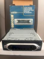 Mooie Pioneer autoradio  met CD en MP 3  bijna nieuw, Auto diversen, Autoradio's, Ophalen of Verzenden, Zo goed als nieuw
