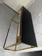 Mooie decortafel, Antiek en Kunst, Ophalen