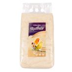 Sisal nestmateriaal 500gram, Ophalen of Verzenden, Nieuw, Overige typen