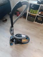 Stofzuiger Philips performance active, Witgoed en Apparatuur, Stofzuigers, Stofzak, Stofzuiger, Ophalen of Verzenden, 1600 tot 2000 watt