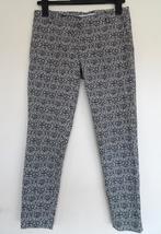 STRETCH BROEK VAN VANILIA MAAT 36, Overige kleuren, Vanilia, Ophalen of Verzenden, Zo goed als nieuw