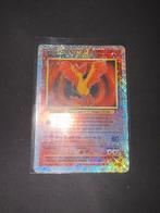 Moltres 30/110 legendary collection, Ophalen of Verzenden, Zo goed als nieuw, Losse kaart