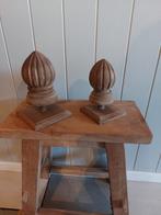 Huis decoratie, Ophalen, Zo goed als nieuw, Overig