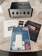 Aurorasound HFSA-01, Ophalen of Verzenden, Versterker