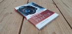 Boek - Canon EOS 450D in de praktijk [ Eduard de Kam ], Ophalen of Verzenden, Zo goed als nieuw, Camera's