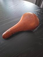 Bijzondere Vintage racefietszadels, Ophalen of Verzenden, Racefiets, Zadel