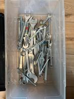 Sleeksleutels assortiment, Ophalen of Verzenden, Nieuw