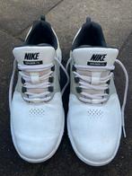 Nike Explorer CTRL Golfschoenen Maat 43, Sport en Fitness, Golf, Ophalen of Verzenden