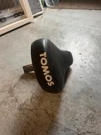 Tomos zadel - nette staat, Ophalen of Verzenden, Zo goed als nieuw, Zadel, Tomos