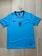 Nederlands elftal vrouwen maat M, Sport en Fitness, Voetbal, Maat M, Ophalen of Verzenden, Nieuw, Shirt