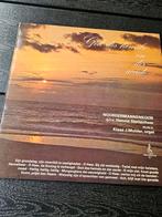 God des hemels en der aarde noordermannenkoor rijssen, Ophalen of Verzenden, Zo goed als nieuw, Overige formaten, Overige typen