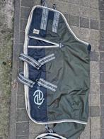 BR Eevolv 0 grams nieuw veulen mini 70/95 cm, Ophalen of Verzenden, Zo goed als nieuw