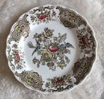 bord Windsor Ridgway, volgnr 38, Ophalen of Verzenden