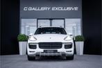 Porsche Cayenne 3.6 GTS - Panorama l Luchtvering l Bose l Sp, Automaat, Cayenne, Wit, 10 km/l