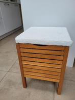 Ikea opberkrukje, Ophalen, Gebruikt, Overige typen, 50 tot 100 cm