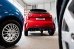 Uw brommobielspecialist in de regio Arnhem - Aixam dealer