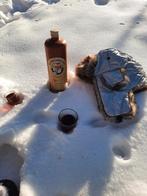 Even lekker weg in mooi Rooi ZONDAG TM VRIJDAG  €400,-, Vakantie, Vakantiehuizen | Nederland, Wasmachine, Noord-Brabant, Recreatiepark