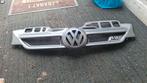 Golf 5 ABT grill, Auto diversen, Tuning en Styling, Ophalen