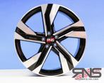5x108 20 inch Jaguar Volvo Ford Lynk & Co Evoque Velgen, Auto-onderdelen, Banden en Velgen, Velg(en), -, -, Nieuw